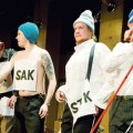 Eduskuntanäytelmä_3_kuva_Kai_Backström