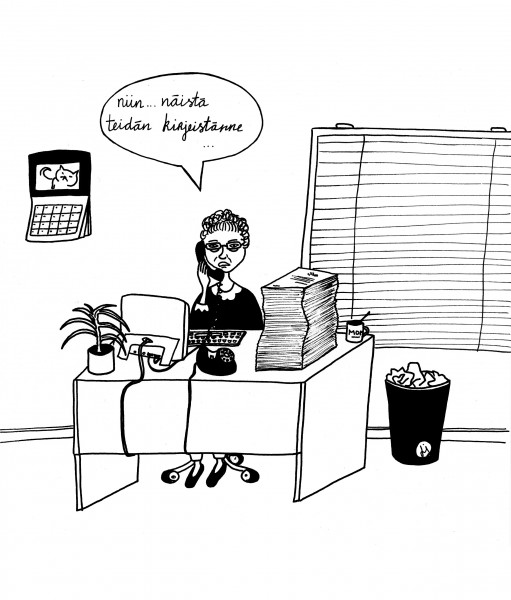 ylkkäri03_blogiin