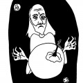 ylkkäri19