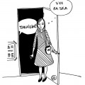 ylkäri21