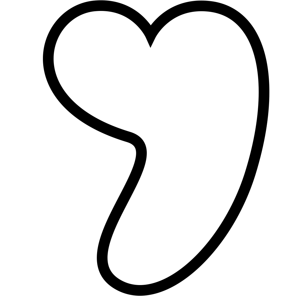 Ylioppilaslehti