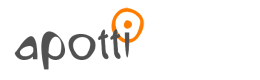 apotti_logo