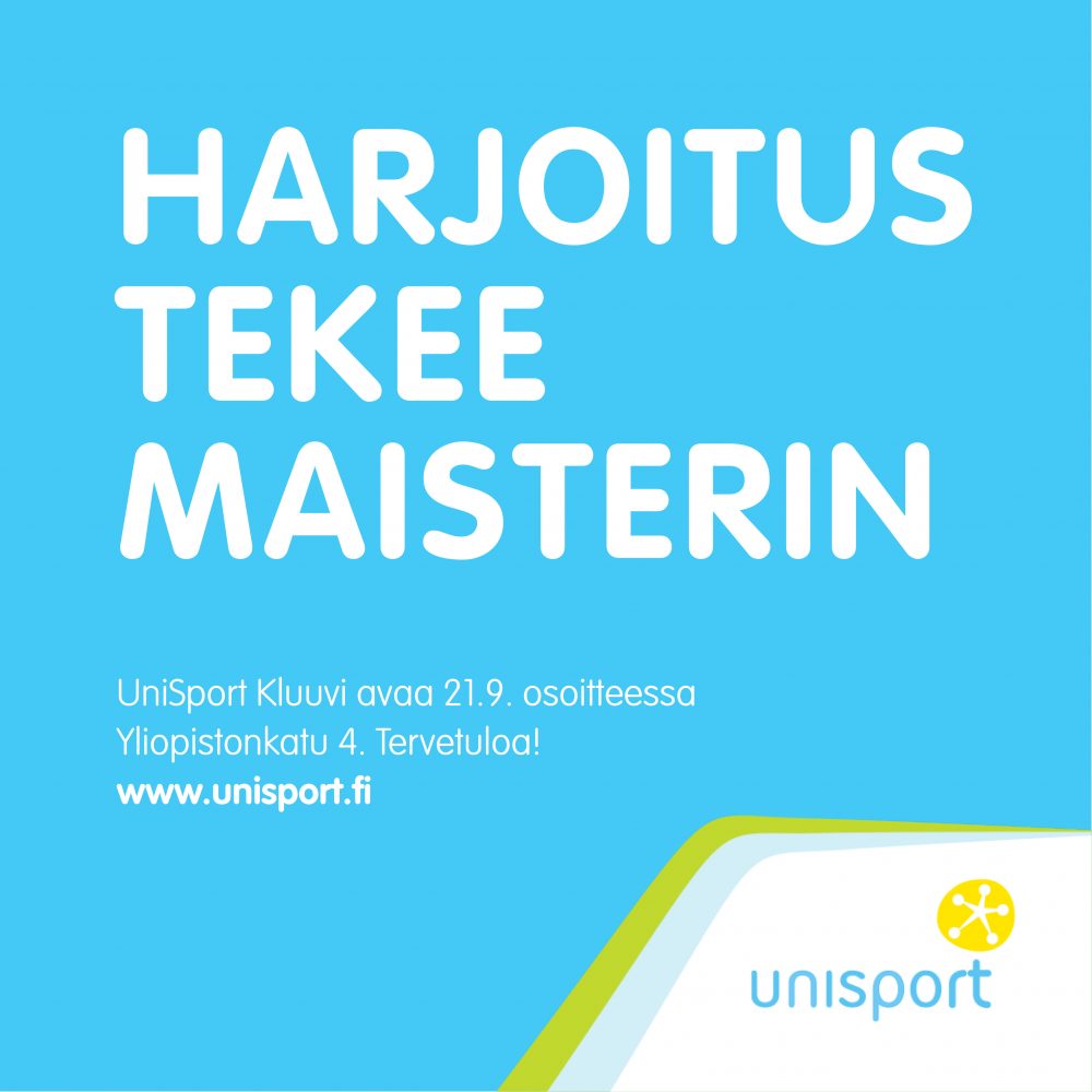 Unisport