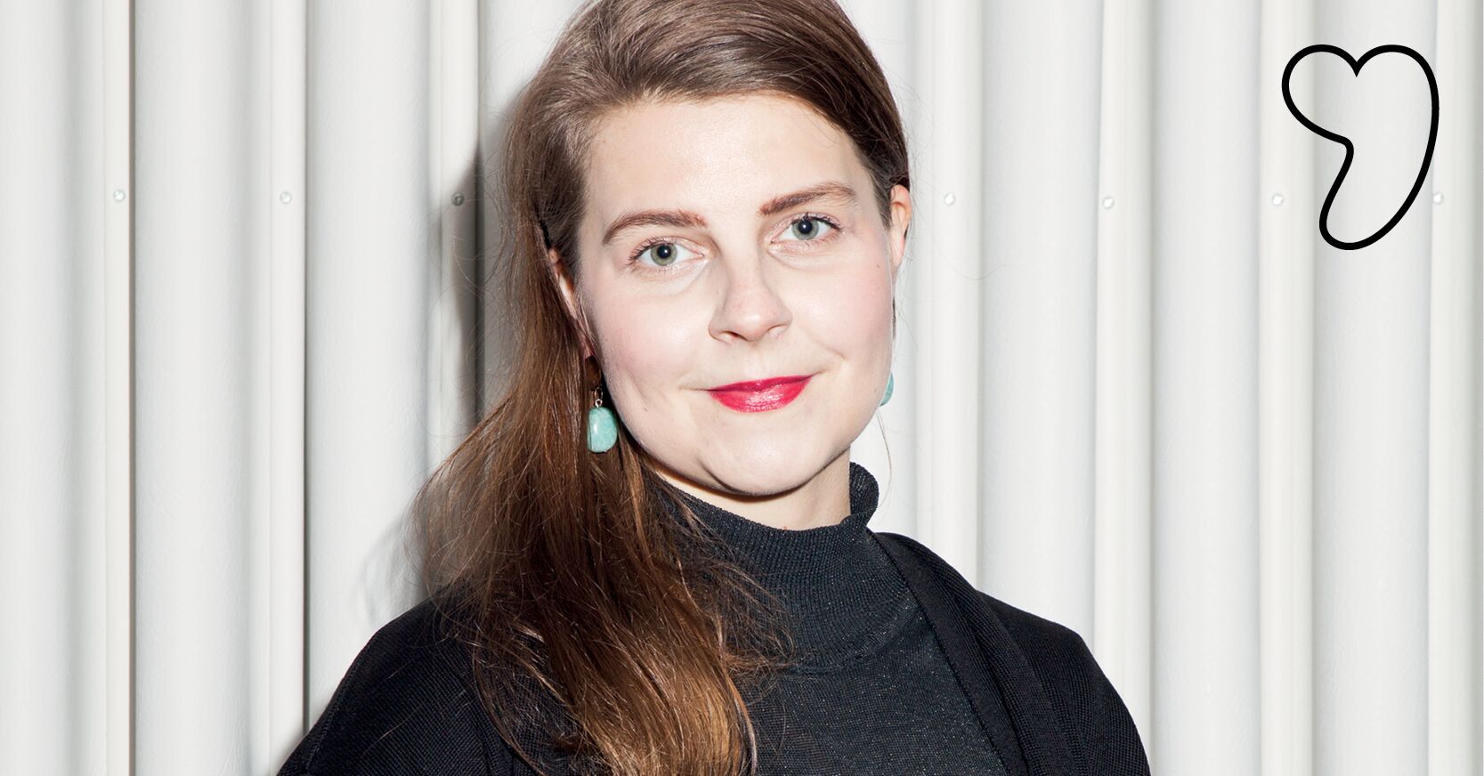 Элина эрсеноева