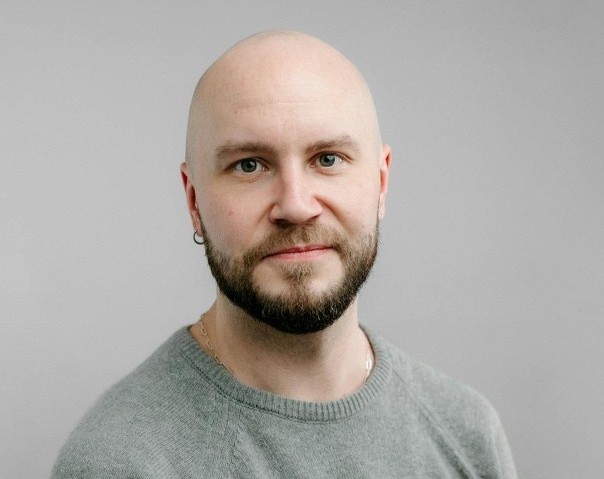 Kuva Antti Pitkäsestä