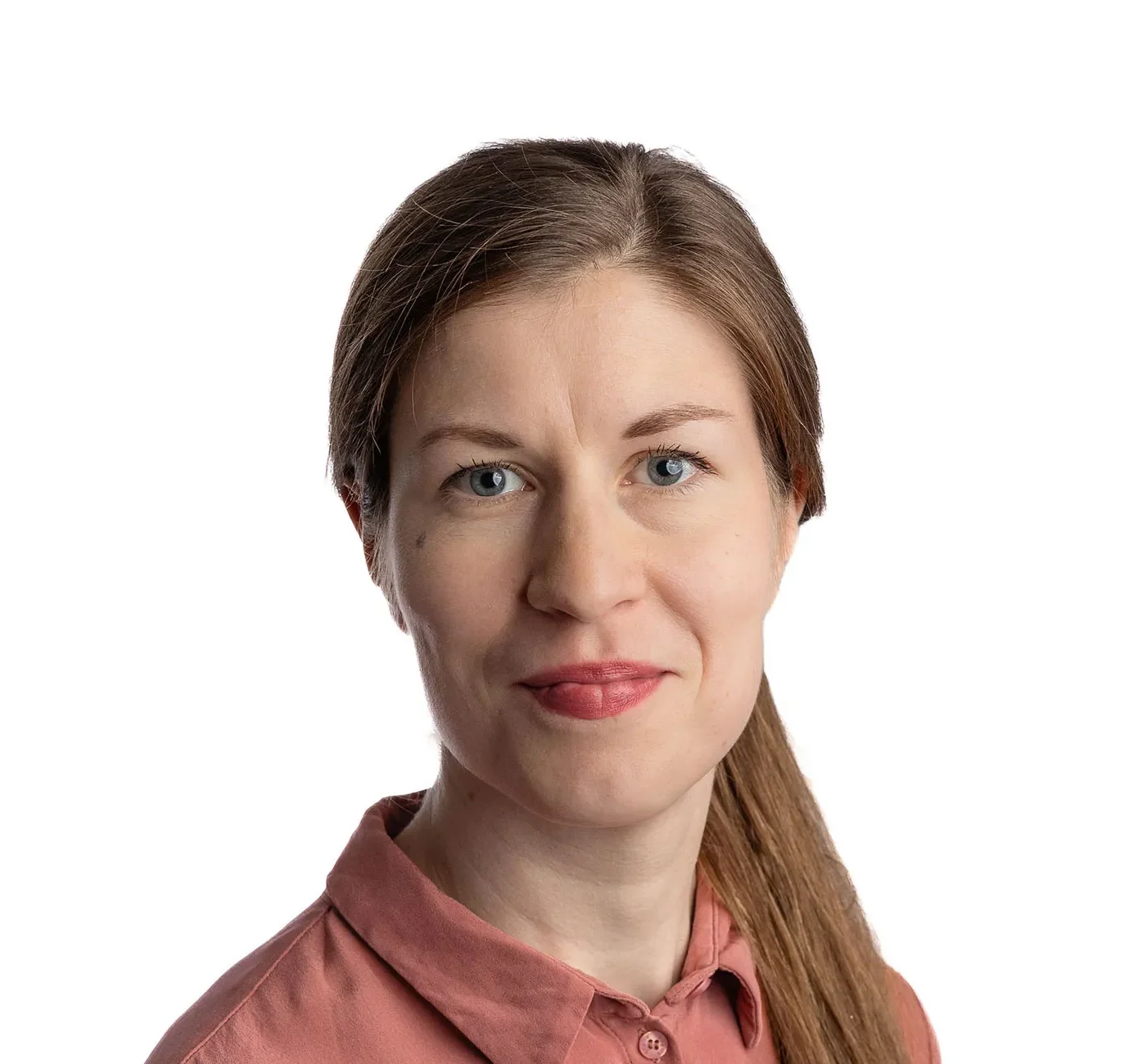 Kuva Vappu Kaarenojasta