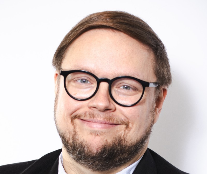 Kuva Veikko Erannista