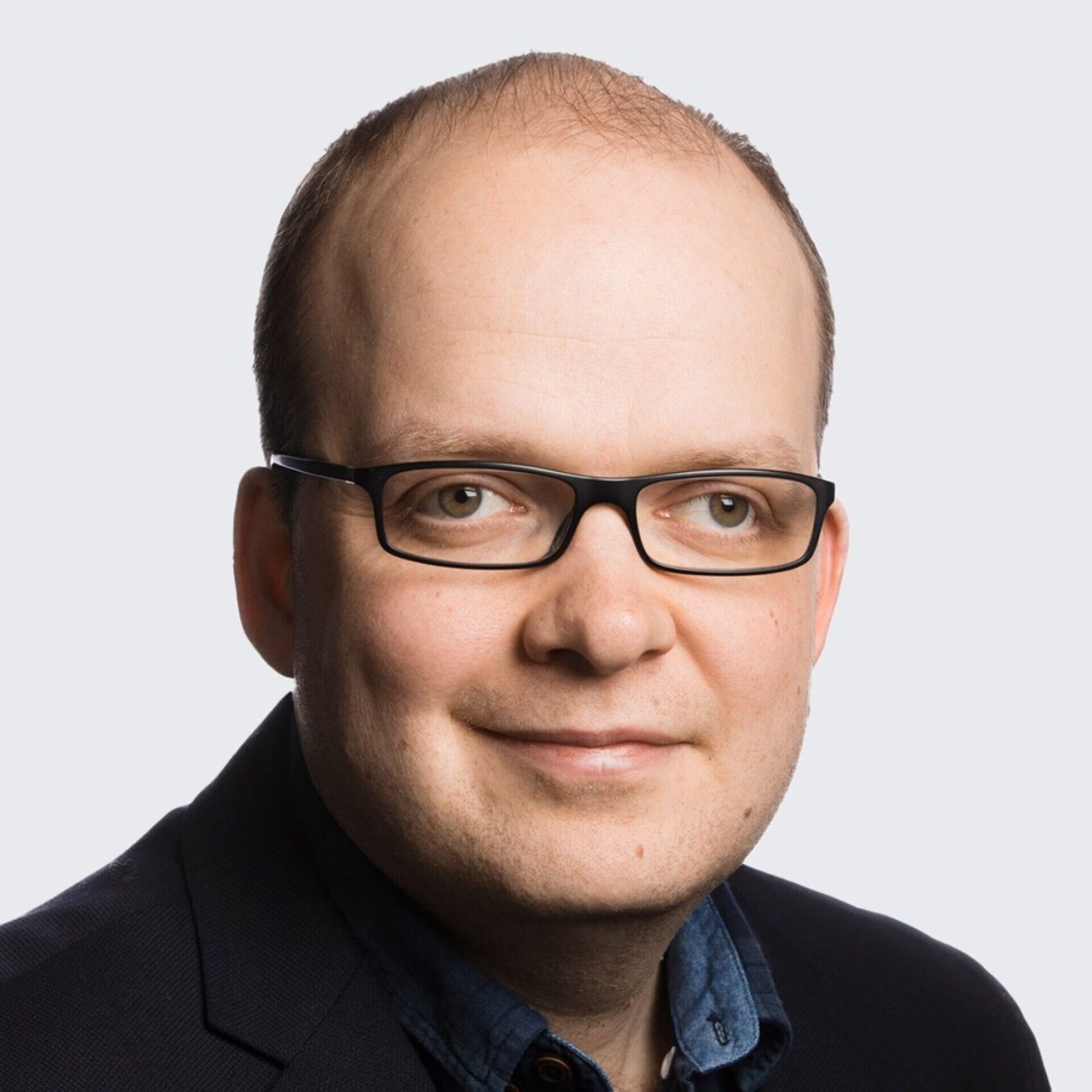 Kuva Esa Mäkisestä